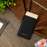 Teclast 台电 T100UC-G 双向快充 移动电源 10000mAh