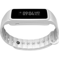 Weloop 唯乐 Now2 智能运动手环 黑