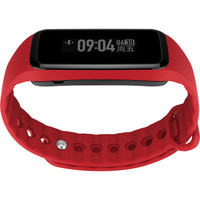 Weloop 唯乐 Now2 智能运动手环 红