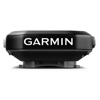 GARMIN 佳明 Edge 25 无线自行车码表 踏频套装