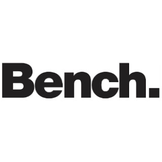 Bench.