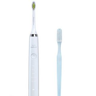 PHILIPS 飞利浦 Sonicare HX9322/14 声波电动牙刷