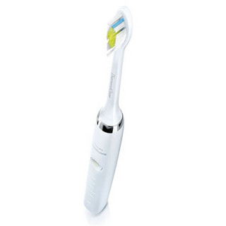 PHILIPS 飞利浦 Sonicare HX9322/14 声波电动牙刷