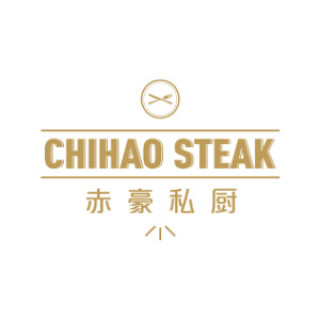 赤豪