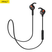 Jabra 捷波朗 ROX洛奇 无线蓝牙耳机