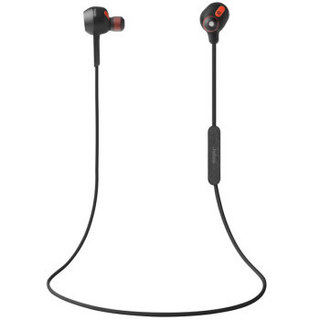 Jabra 捷波朗 ROX洛奇 无线蓝牙耳机