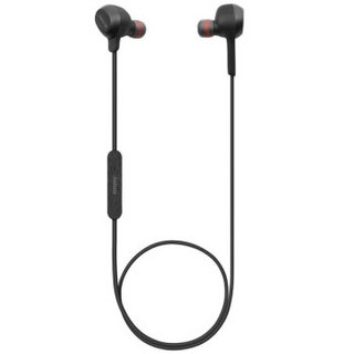 Jabra 捷波朗 ROX洛奇 无线蓝牙耳机