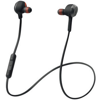 Jabra 捷波朗 ROX洛奇 无线蓝牙耳机