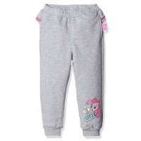 Hasbro 孩之宝 MY LITTLE PONY 女童长单裤