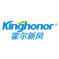 Kinghonor/霍尔新风