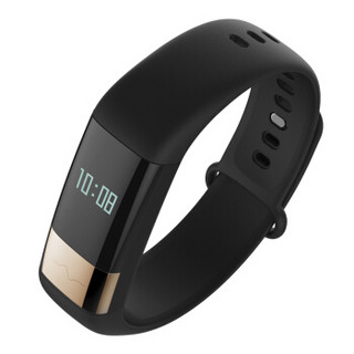 AMAZFIT 米动健康手环  玫瑰金色