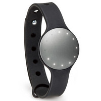 Misfit Shine 智能手环 灰色