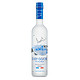  GREY GOOSE 灰雁 法国灰雁伏特加 375ml *4件　