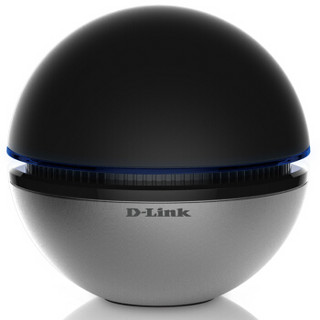 D-Link 友讯 DWA-192 1900M 11AC无线网卡