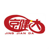 京健达 JINGJIANDA