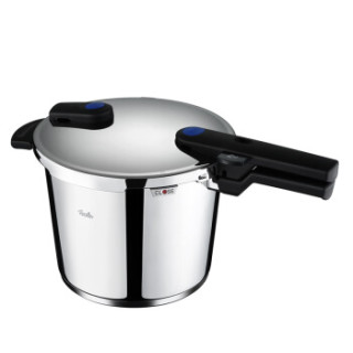Fissler 菲仕乐 Vitaquick 新蓝点压力锅