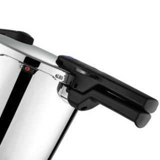 Fissler 菲仕乐 Vitaquick 新蓝点压力锅