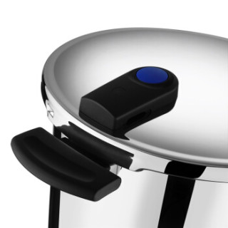 Fissler 菲仕乐 Vitaquick 新蓝点压力锅