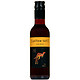 黄尾袋鼠（Yellow Tail） 西拉红葡萄酒 澳大利亚进口葡萄酒 187ml 单瓶装 *3件