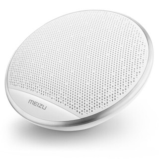 MEIZU 魅族 A20 蓝牙音箱 