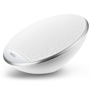 MEIZU 魅族 A20 蓝牙音箱 