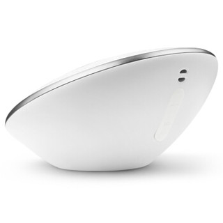 MEIZU 魅族 A20 蓝牙音箱 