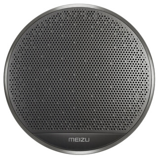 MEIZU 魅族 A20 蓝牙音箱 