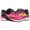 Brooks 布鲁克斯 Ghost 9 女款次顶级缓震跑鞋 5500日元+2014日元含税直邮（约￥435）