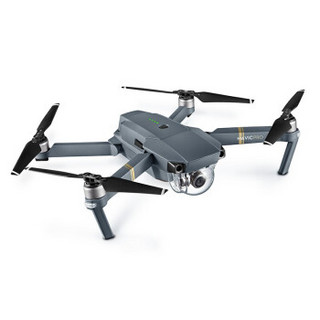 DJI 大疆 御 Mavic Pro 紧凑型无人机