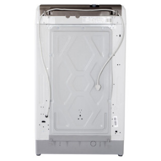 Royalstar 荣事达 WT8017IS5R 8.5公斤 全自动 波轮洗衣机
