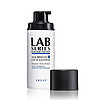 LAB SERIES 朗仕 男用青春抗皱精华乳 50ml