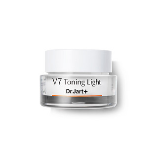 蒂佳婷 V7系列 维生素活颜亮白霜 50g