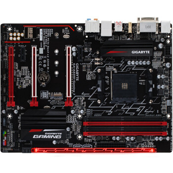 #原创新人#拳打i3脚踢GT1030?AMD 锐龙 RYZEN 3 2200G 到手测试