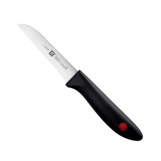 ZWILLING 双立人 TWIN Point  鸿运当头刀具 8件套