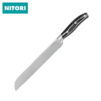 NITORI HL-91101-2 面包刀