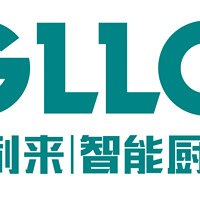 GLLO/洁利来