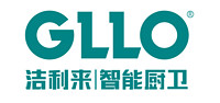 GLLO/洁利来