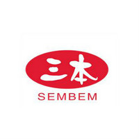 SEMBEM/三本
