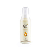  Papa recipe/春雨 8809378320107 蜂蜜保湿 保湿乳液  150ml