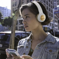 海淘活动 : 日本亚马逊 人气款耳机音箱 冬季大促(JBL、JVC等)