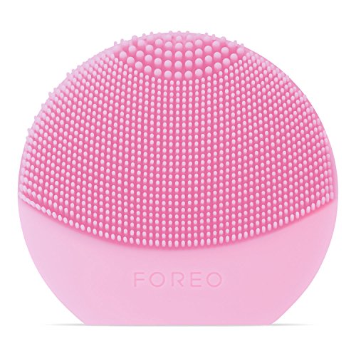  FOREO 斐珞尔 LUNA play plus露娜玩趣增强版
