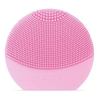  FOREO 斐珞尔 LUNA play plus露娜玩趣增强版