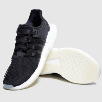 限尺码 : adidas Originals EQT Support 93/17 男款运动鞋