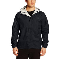 限XL码 : Outdoor Research Horizon 男士防水夹克