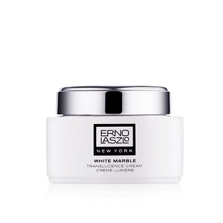 ERNO LASZLO 奥伦纳素 焕白雪肤亮采凝霜 50ml