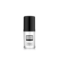 ERNO LASZLO 奥伦纳素 焕颜修护眼霜 15ml