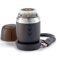 Clarisonic 科莱丽 Alpha Fit 男士专用洁面仪