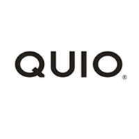 QUIO