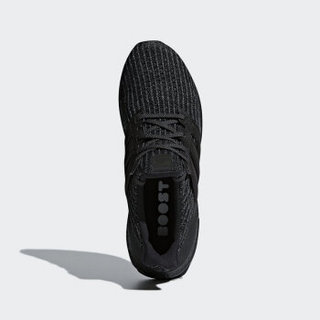 adidas 阿迪达斯 UltraBOOST 4.0 男子跑鞋