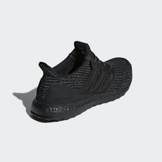 adidas 阿迪达斯 UltraBOOST 4.0 男子跑鞋